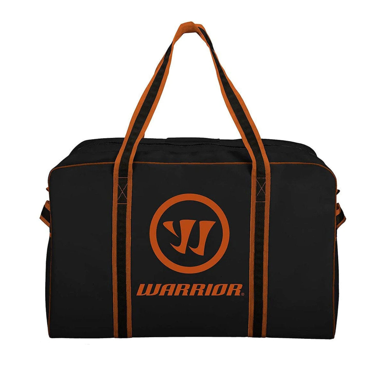 Warrior Pro Player Intermediate Carry Hockey Bag 16 Warrior Pro Player Intermediate Carry Hockey Bag - Image 14