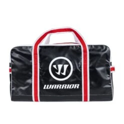 Warrior Pro Player Intermediate Carry Hockey Bag 38 Warrior Pro Player Intermediate Carry Hockey Bag -Warrior Sales Store warrior carry hockey bags warrior pro player intermediate carry hockey bag black red int 28743533592642