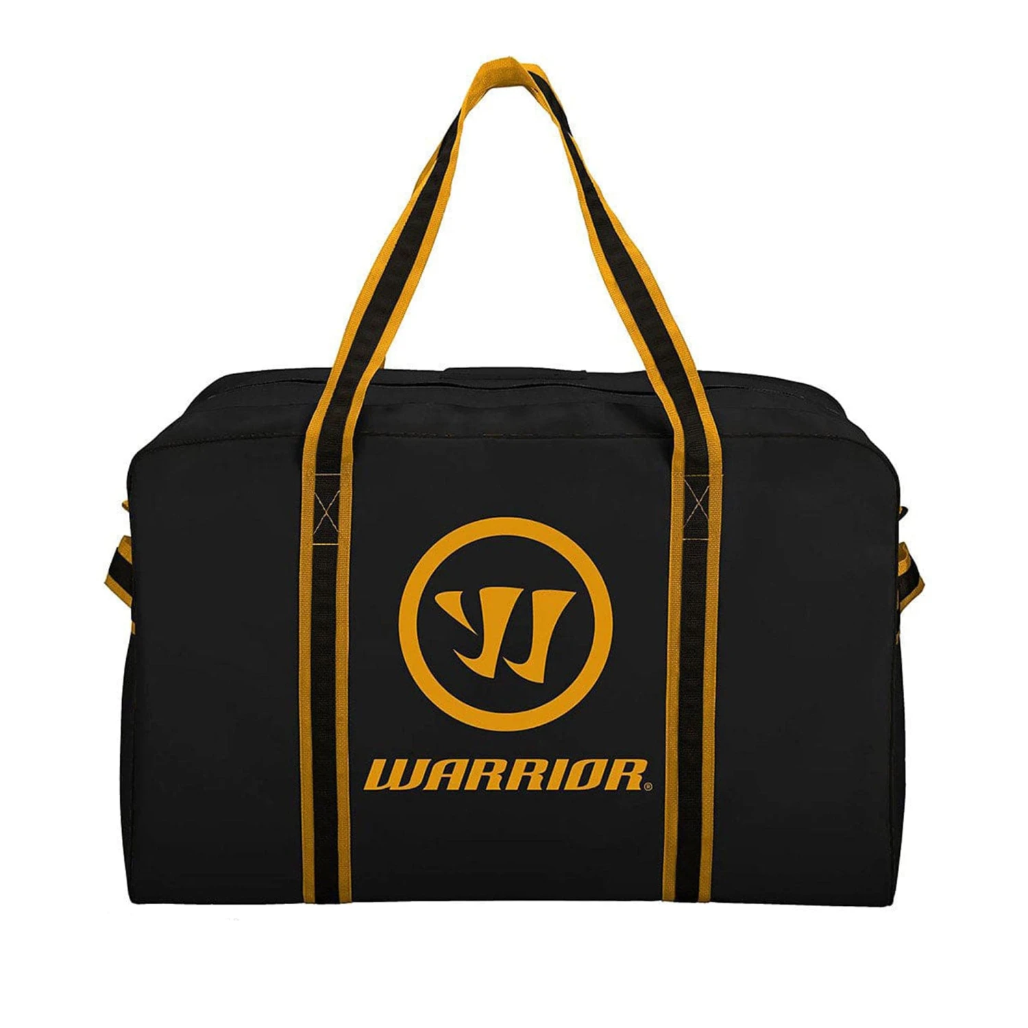 Warrior Pro Player Intermediate Carry Hockey Bag 15 Warrior Pro Player Intermediate Carry Hockey Bag - Image 13