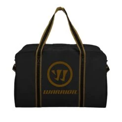 Warrior Pro Player Intermediate Carry Hockey Bag 36 Warrior Pro Player Intermediate Carry Hockey Bag -Warrior Sales Store warrior carry hockey bags warrior pro player intermediate carry hockey bag black vegas gold int 30616387321922