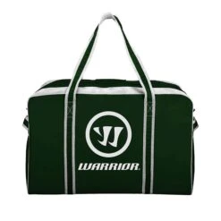 Warrior Pro Player Intermediate Carry Hockey Bag 28 Warrior Pro Player Intermediate Carry Hockey Bag -Warrior Sales Store warrior carry hockey bags warrior pro player intermediate carry hockey bag forest green int 30616387485762