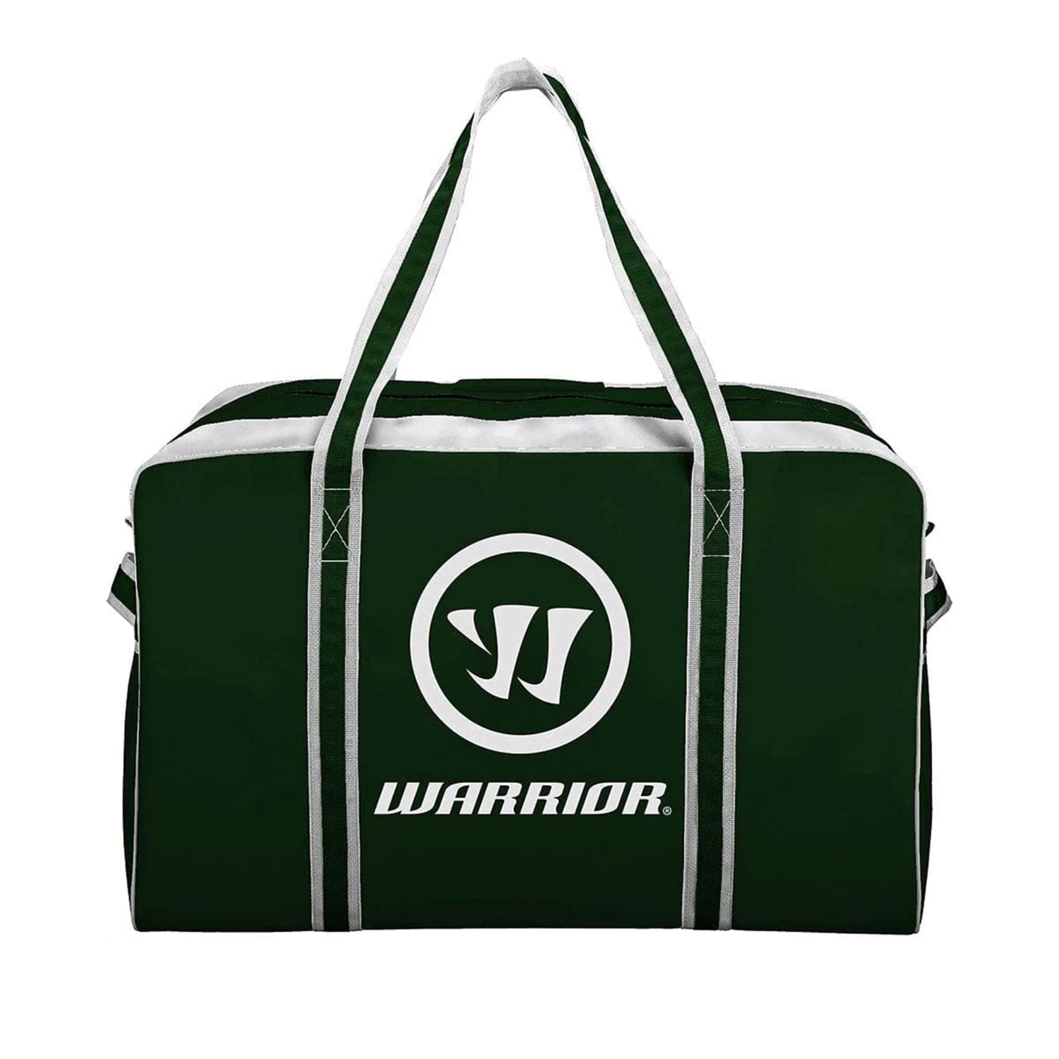 Warrior Pro Player Intermediate Carry Hockey Bag 9 Warrior Pro Player Intermediate Carry Hockey Bag - Image 7