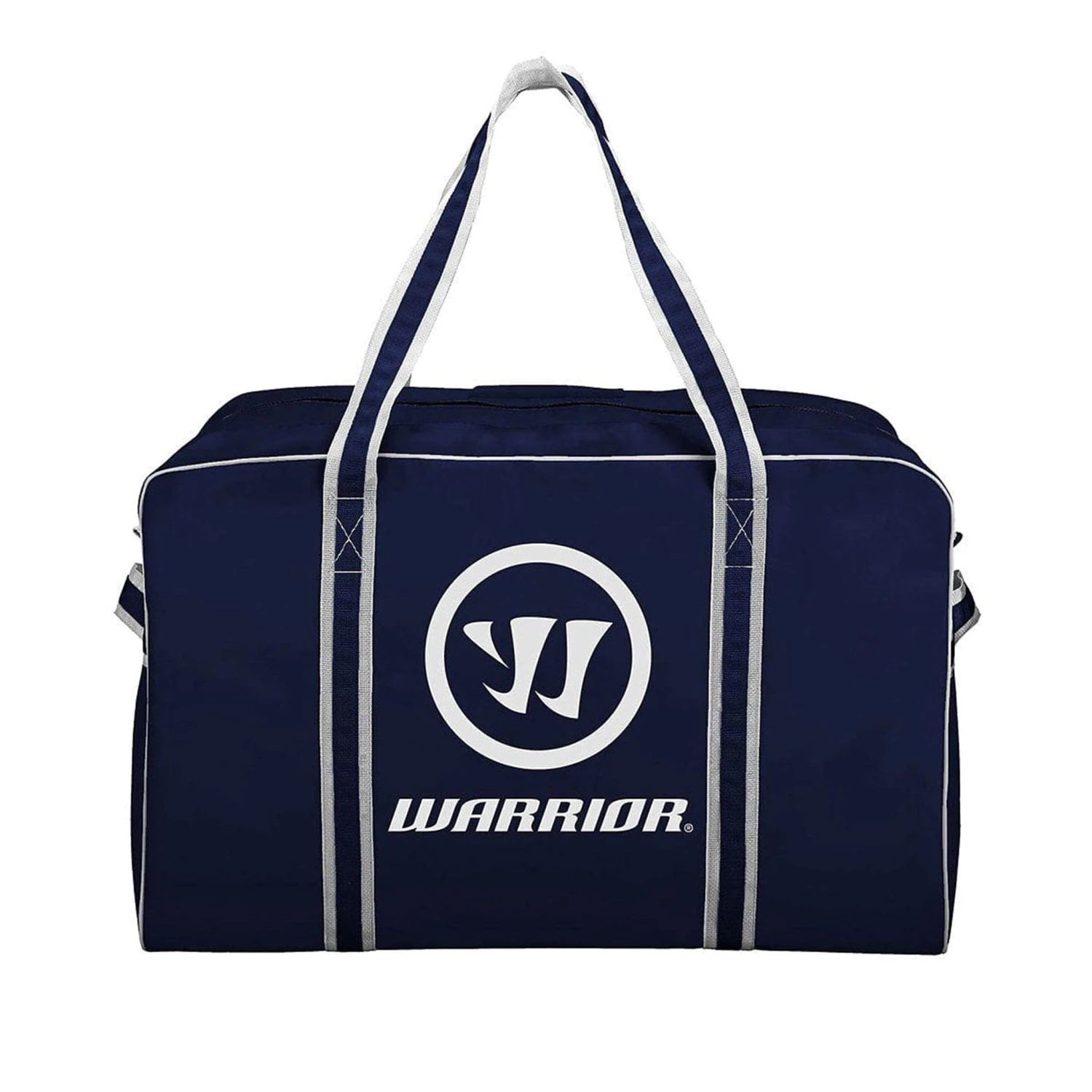 Warrior Pro Player Intermediate Carry Hockey Bag 11 Warrior Pro Player Intermediate Carry Hockey Bag - Image 9
