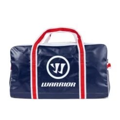 Warrior Pro Player Intermediate Carry Hockey Bag 40 Warrior Pro Player Intermediate Carry Hockey Bag -Warrior Sales Store warrior carry hockey bags warrior pro player intermediate carry hockey bag navy red int 28743533658178