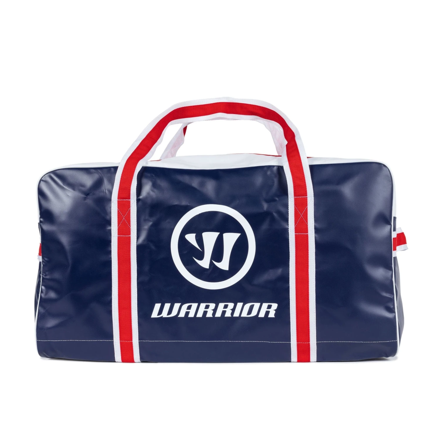 Warrior Pro Player Intermediate Carry Hockey Bag 21 Warrior Pro Player Intermediate Carry Hockey Bag - Image 19