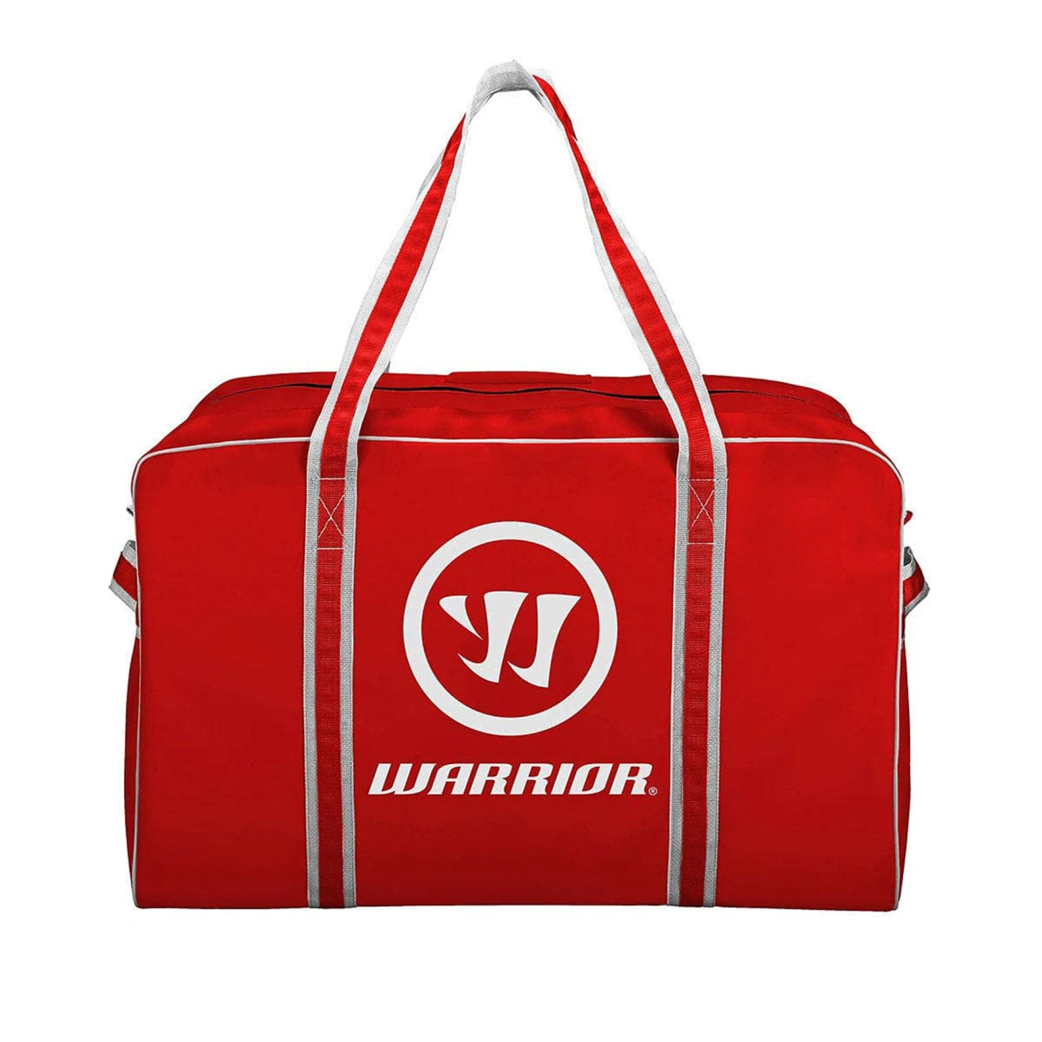 Warrior Pro Player Intermediate Carry Hockey Bag 13 Warrior Pro Player Intermediate Carry Hockey Bag - Image 11