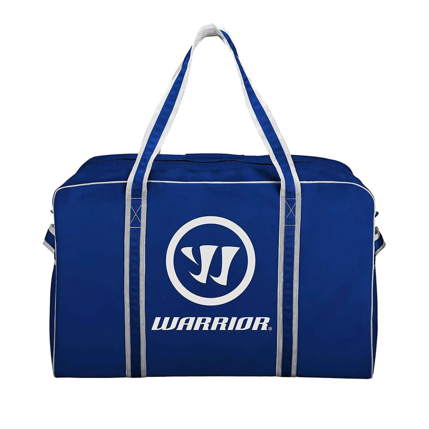 Warrior Pro Player Intermediate Carry Hockey Bag 14 Warrior Pro Player Intermediate Carry Hockey Bag - Image 12