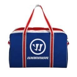 Warrior Pro Player Intermediate Carry Hockey Bag 37 Warrior Pro Player Intermediate Carry Hockey Bag -Warrior Sales Store warrior carry hockey bags warrior pro player intermediate carry hockey bag royal red white int 30616387387458
