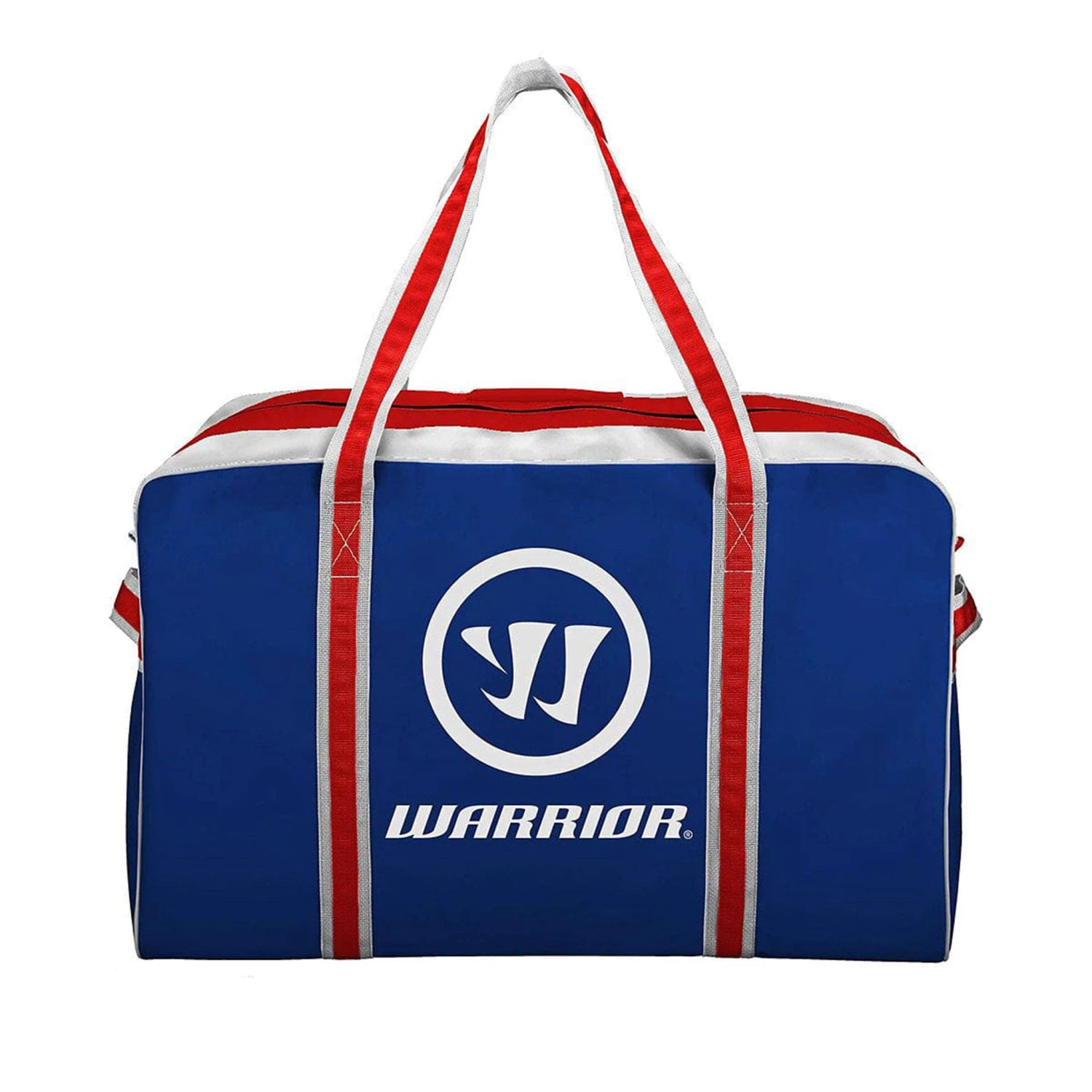 Warrior Pro Player Intermediate Carry Hockey Bag 18 Warrior Pro Player Intermediate Carry Hockey Bag - Image 16