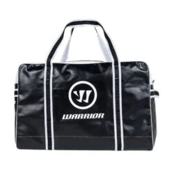 Warrior Pro Player Senior Carry Hockey Bag 36 Warrior Pro Player Senior Carry Hockey Bag -Warrior Sales Store warrior carry hockey bags warrior pro player senior carry hockey bag 28743571144770