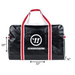Warrior Pro Player Senior Carry Hockey Bag 38 Warrior Pro Player Senior Carry Hockey Bag -Warrior Sales Store warrior carry hockey bags warrior pro player senior carry hockey bag 28989029843010
