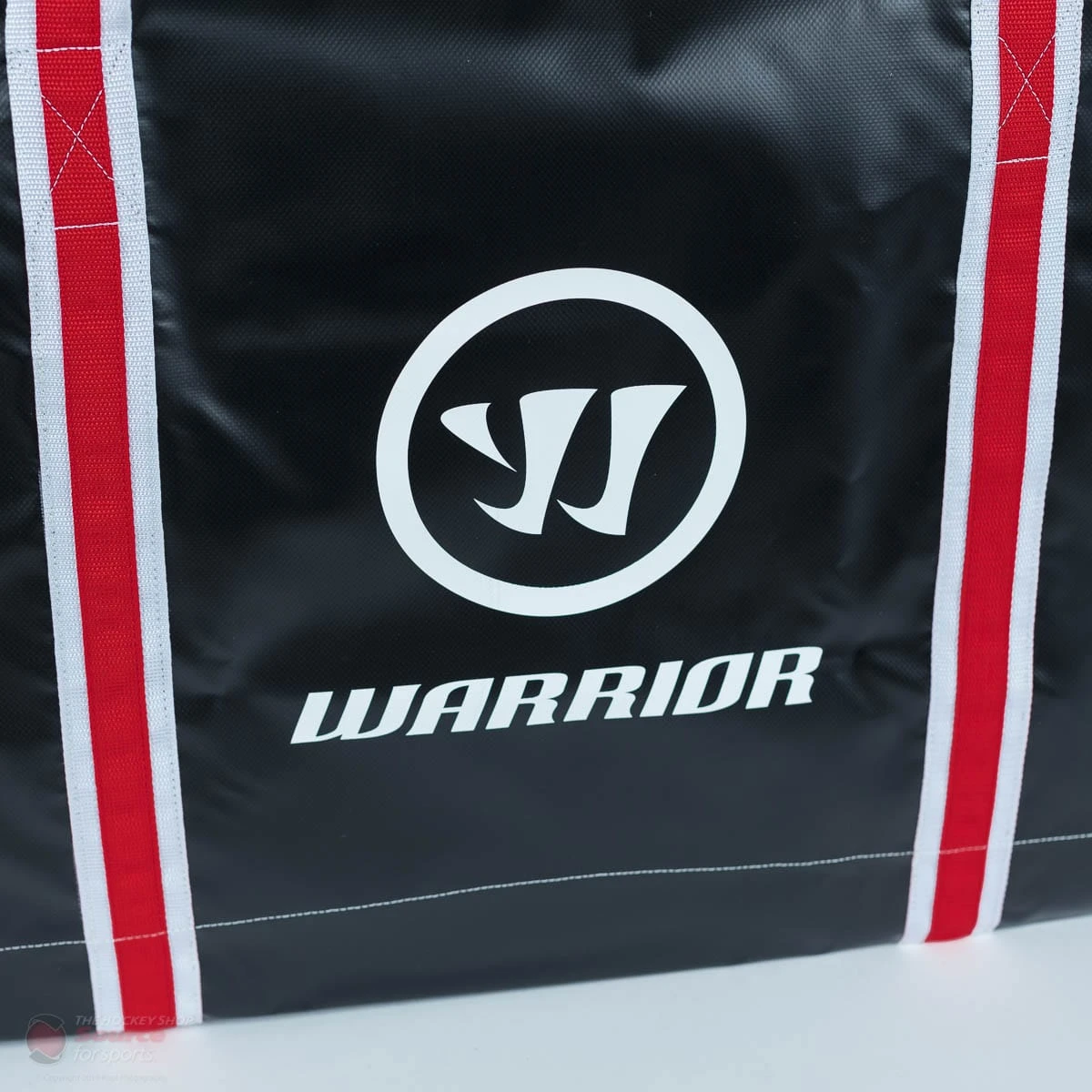 Warrior Pro Player Senior Carry Hockey Bag 4 Warrior Pro Player Senior Carry Hockey Bag - Image 2