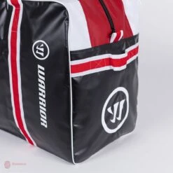 Warrior Pro Player Senior Carry Hockey Bag 24 Warrior Pro Player Senior Carry Hockey Bag -Warrior Sales Store warrior carry hockey bags warrior pro player senior carry hockey bag 4526411677762