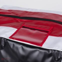 Warrior Pro Player Senior Carry Hockey Bag 25 Warrior Pro Player Senior Carry Hockey Bag -Warrior Sales Store warrior carry hockey bags warrior pro player senior carry hockey bag 4526411710530