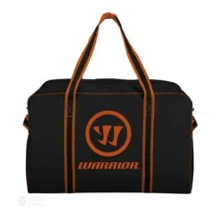 Warrior Pro Player Senior Carry Hockey Bag 35 Warrior Pro Player Senior Carry Hockey Bag -Warrior Sales Store warrior carry hockey bags warrior pro player senior carry hockey bag black orange sr 28743532970050