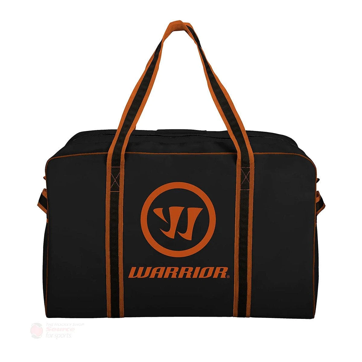 Warrior Pro Player Senior Carry Hockey Bag 16 Warrior Pro Player Senior Carry Hockey Bag - Image 14