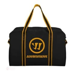 Warrior Pro Player Senior Carry Hockey Bag 26 Warrior Pro Player Senior Carry Hockey Bag -Warrior Sales Store warrior carry hockey bags warrior pro player senior carry hockey bag black sport gold sr 28743532707906