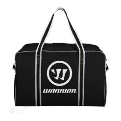 Warrior Pro Player Senior Carry Hockey Bag 34 Warrior Pro Player Senior Carry Hockey Bag -Warrior Sales Store warrior carry hockey bags warrior pro player senior carry hockey bag black sr 28743532937282