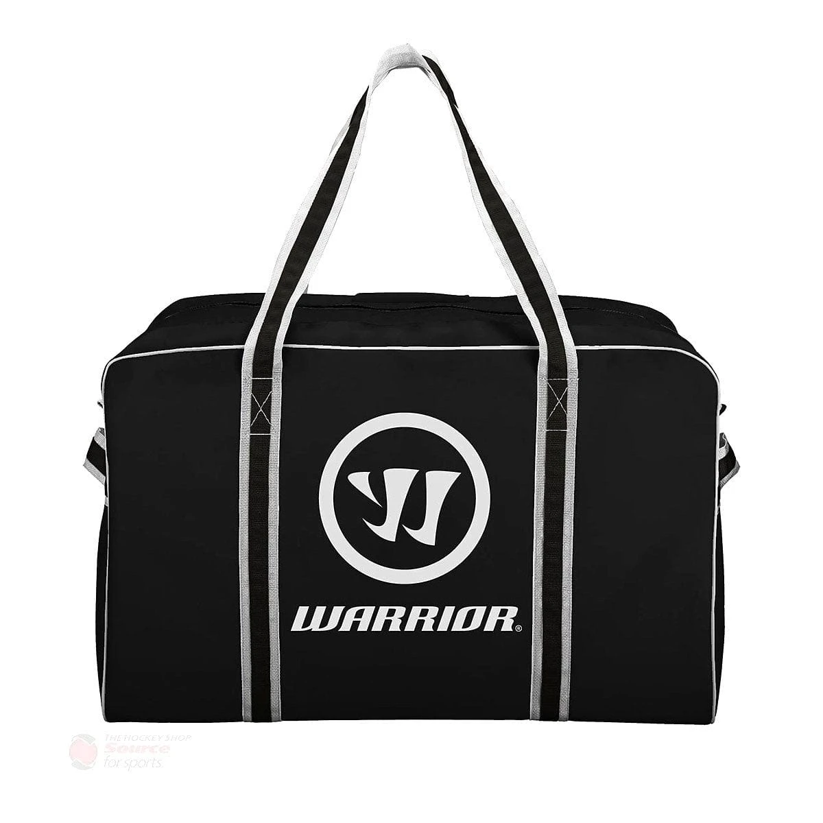 Warrior Pro Player Senior Carry Hockey Bag 15 Warrior Pro Player Senior Carry Hockey Bag - Image 13