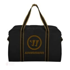 Warrior Pro Player Senior Carry Hockey Bag 27 Warrior Pro Player Senior Carry Hockey Bag -Warrior Sales Store warrior carry hockey bags warrior pro player senior carry hockey bag black vegas gold sr 28743570980930