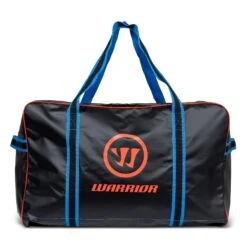 Warrior Pro Player Senior Carry Hockey Bag 39 Warrior Pro Player Senior Carry Hockey Bag -Warrior Sales Store warrior carry hockey bags warrior pro player senior carry hockey bag covert sr 30540077301826