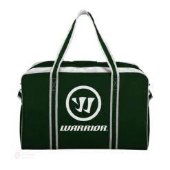 Warrior Pro Player Senior Carry Hockey Bag 28 Warrior Pro Player Senior Carry Hockey Bag -Warrior Sales Store warrior carry hockey bags warrior pro player senior carry hockey bag forest green sr 28743571013698