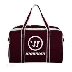 Warrior Pro Player Senior Carry Hockey Bag 30 Warrior Pro Player Senior Carry Hockey Bag -Warrior Sales Store warrior carry hockey bags warrior pro player senior carry hockey bag maroon sr 28743571046466