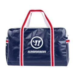 Warrior Pro Player Senior Carry Hockey Bag 37 Warrior Pro Player Senior Carry Hockey Bag -Warrior Sales Store warrior carry hockey bags warrior pro player senior carry hockey bag navy red sr 28743533985858