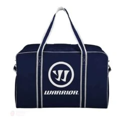 Warrior Pro Player Senior Carry Hockey Bag 29 Warrior Pro Player Senior Carry Hockey Bag -Warrior Sales Store warrior carry hockey bags warrior pro player senior carry hockey bag navy sr 28743571177538