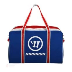 Warrior Pro Player Senior Carry Hockey Bag 33 Warrior Pro Player Senior Carry Hockey Bag -Warrior Sales Store warrior carry hockey bags warrior pro player senior carry hockey bag royal red white sr 28743571112002