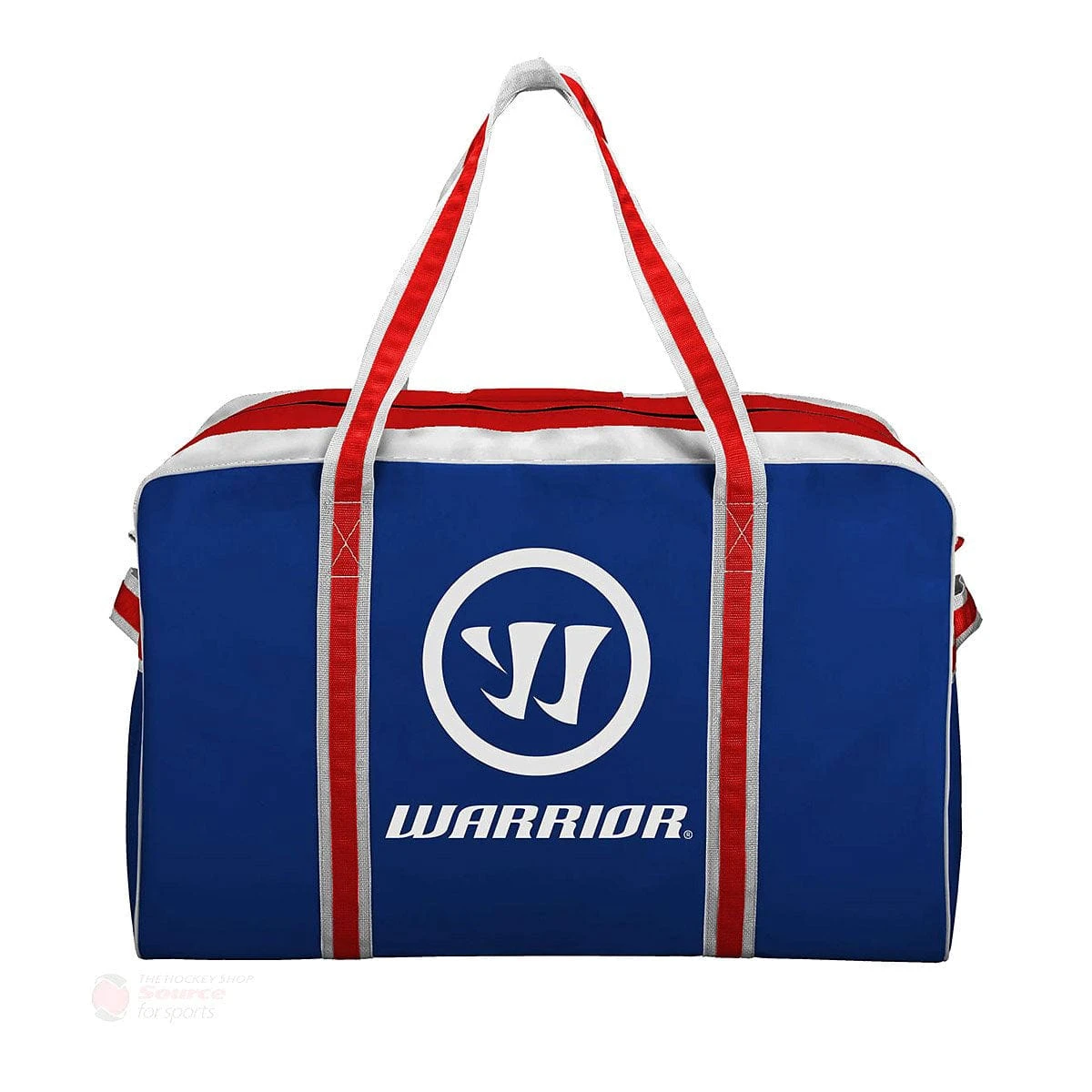 Warrior Pro Player Senior Carry Hockey Bag 14 Warrior Pro Player Senior Carry Hockey Bag - Image 12