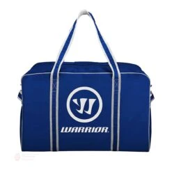 Warrior Pro Player Senior Carry Hockey Bag 32 Warrior Pro Player Senior Carry Hockey Bag -Warrior Sales Store warrior carry hockey bags warrior pro player senior carry hockey bag royal sr 28743571079234