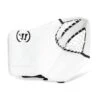 Warrior Ritual G4 Senior Goalie Catcher 1 Warrior Ritual G4 Senior Goalie Catcher -Warrior Sales Store warrior catchers warrior ritual g4 senior goalie catcher white full right 28743608827970
