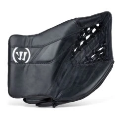 Warrior Ritual G5 Junior Goalie Catcher 22 Warrior Ritual G5 Junior Goalie Catcher -Warrior Sales Store warrior catchers warrior ritual g5 junior goalie catcher black regular 28743620722754