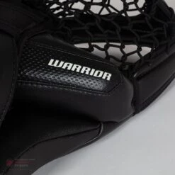 Warrior Ritual G5 Pro Senior Goalie Catcher 27 Warrior Ritual G5 Pro Senior Goalie Catcher -Warrior Sales Store warrior catchers warrior ritual g5 pro senior goalie catcher 14051004874818