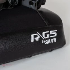 Warrior Ritual G5 Pro Senior Goalie Catcher 26 Warrior Ritual G5 Pro Senior Goalie Catcher -Warrior Sales Store warrior catchers warrior ritual g5 pro senior goalie catcher 14051004907586