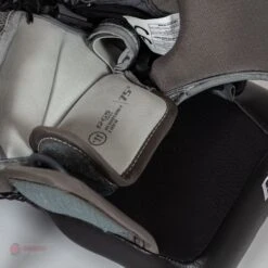 Warrior Ritual G5 Pro Senior Goalie Catcher 30 Warrior Ritual G5 Pro Senior Goalie Catcher -Warrior Sales Store warrior catchers warrior ritual g5 pro senior goalie catcher 14051005071426