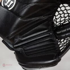 Warrior Ritual G5 Pro Senior Goalie Catcher 23 Warrior Ritual G5 Pro Senior Goalie Catcher -Warrior Sales Store warrior catchers warrior ritual g5 pro senior goalie catcher 14051005202498