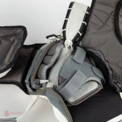 Warrior Ritual G5 SR+ Senior Goalie Catcher 20 Warrior Ritual G5 SR+ Senior Goalie Catcher -Warrior Sales Store warrior catchers warrior ritual g5 sr senior goalie catcher 14050782937154