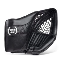 Warrior Ritual G5 SR+ Senior Goalie Catcher 21 Warrior Ritual G5 SR+ Senior Goalie Catcher -Warrior Sales Store warrior catchers warrior ritual g5 sr senior goalie catcher black regular 28743620395074