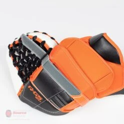 Warrior Ritual G5 SR+ Senior Goalie Catcher - Source Exclusive 29 Warrior Ritual G5 SR+ Senior Goalie Catcher - Source Exclusive -Warrior Sales Store warrior catchers warrior ritual g5 sr senior goalie catcher source exclusive 14781963599938