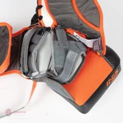 Warrior Ritual G5 SR+ Senior Goalie Catcher - Source Exclusive 32 Warrior Ritual G5 SR+ Senior Goalie Catcher - Source Exclusive -Warrior Sales Store warrior catchers warrior ritual g5 sr senior goalie catcher source exclusive 14781963731010