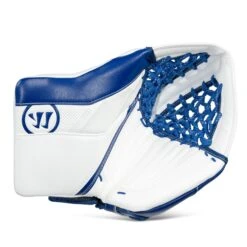 Warrior Ritual G5 SR+ Senior Goalie Catcher - Source Exclusive 34 Warrior Ritual G5 SR+ Senior Goalie Catcher - Source Exclusive -Warrior Sales Store warrior catchers warrior ritual g5 sr senior goalie catcher source exclusive white royal regular 28743624589378