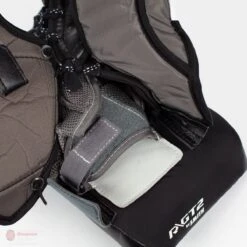 Warrior Ritual GT2 Junior Goalie Catcher 17 Warrior Ritual GT2 Junior Goalie Catcher -Warrior Sales Store warrior catchers warrior ritual gt2 junior goalie catcher 30370398470210