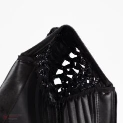 Warrior Ritual GT2 Junior Goalie Catcher 13 Warrior Ritual GT2 Junior Goalie Catcher -Warrior Sales Store warrior catchers warrior ritual gt2 junior goalie catcher 5670492930114