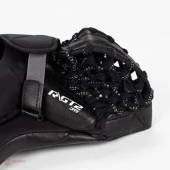 Warrior Ritual GT2 Junior Goalie Catcher 14 Warrior Ritual GT2 Junior Goalie Catcher -Warrior Sales Store warrior catchers warrior ritual gt2 junior goalie catcher 5670493028418