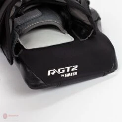 Warrior Ritual GT2 Junior Goalie Catcher 15 Warrior Ritual GT2 Junior Goalie Catcher -Warrior Sales Store warrior catchers warrior ritual gt2 junior goalie catcher 5670493552706