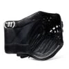 Warrior Ritual GT2 Junior Goalie Catcher 1 Warrior Ritual GT2 Junior Goalie Catcher -Warrior Sales Store warrior catchers warrior ritual gt2 junior goalie catcher black regular 28743577206850