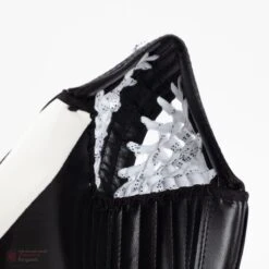 Warrior Ritual GT2 Junior Goalie Catcher - Source Exclusive 15 Warrior Ritual GT2 Junior Goalie Catcher - Source Exclusive -Warrior Sales Store warrior catchers warrior ritual gt2 junior goalie catcher source exclusive 5670516097090