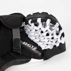 Warrior Ritual GT2 Junior Goalie Catcher - Source Exclusive 16 Warrior Ritual GT2 Junior Goalie Catcher - Source Exclusive -Warrior Sales Store warrior catchers warrior ritual gt2 junior goalie catcher source exclusive 5670517243970